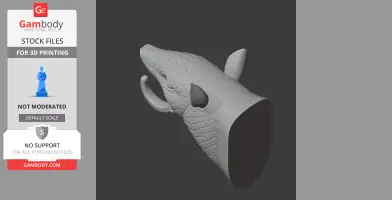 Armadillo