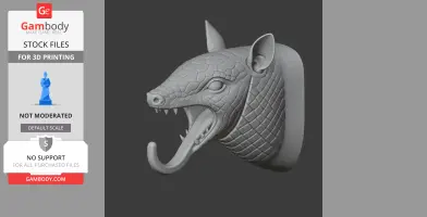 Armadillo