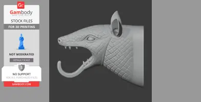 Armadillo