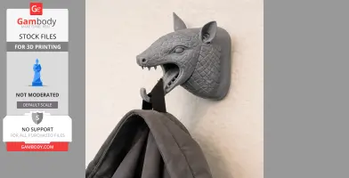 Armadillo