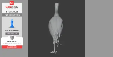 Ibis