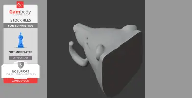 Badger