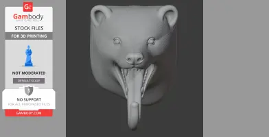 Badger