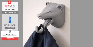 Badger