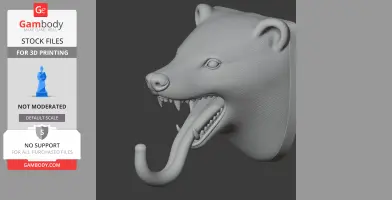 Badger