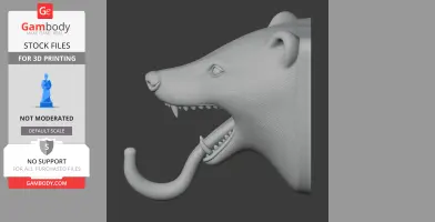 Badger