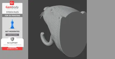 Beaver