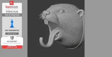 Beaver