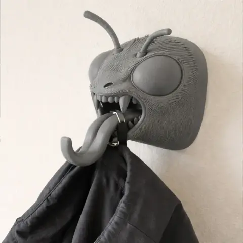 Bee