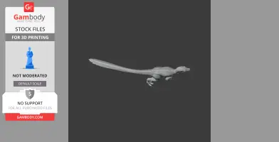 Incisivosaurus