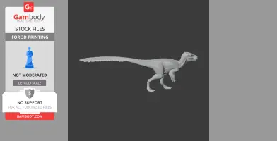 Incisivosaurus