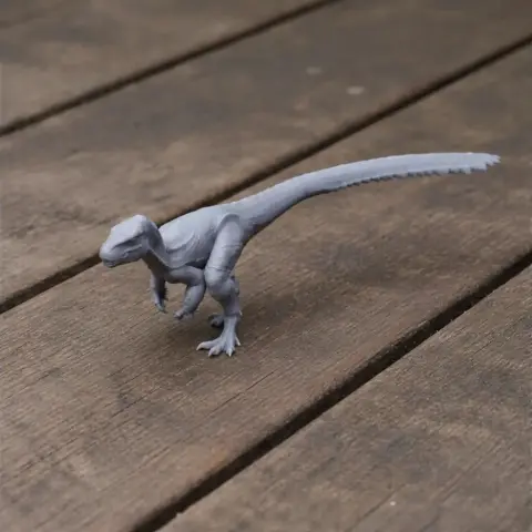 Incisivosaurus