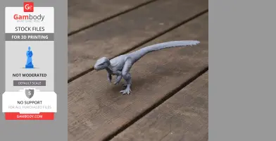 Incisivosaurus