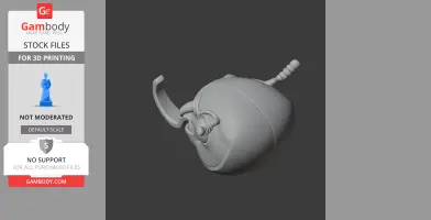 Beetle