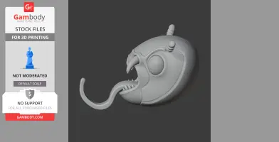 Beetle
