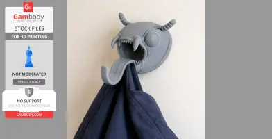 Beetle