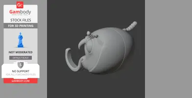 Beetle