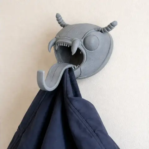 Beetle