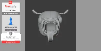 Beetle