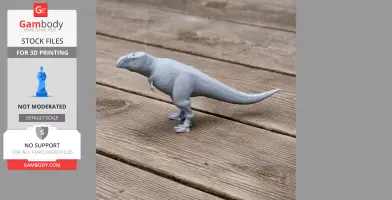 Indosaurus