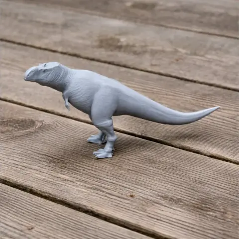 Indosaurus
