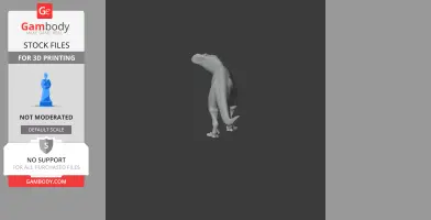 Indosaurus