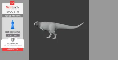 Indosaurus