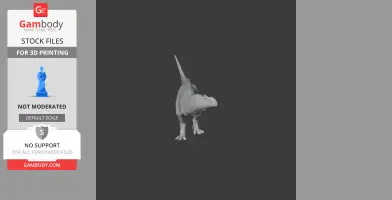 Indosaurus