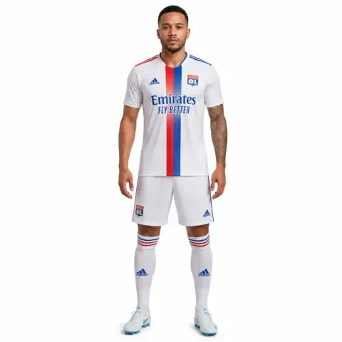 Corentin Tolisso