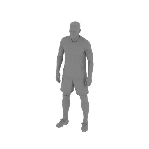 Corentin Tolisso.stl