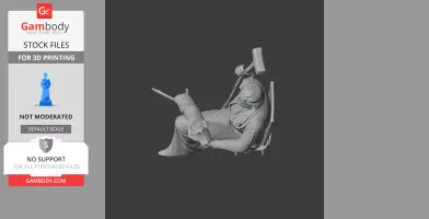 Clay Allison Cowboy Gunslinger