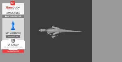 Indosuchus
