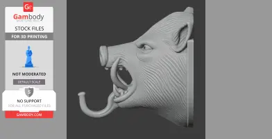 Boar