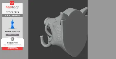Boar