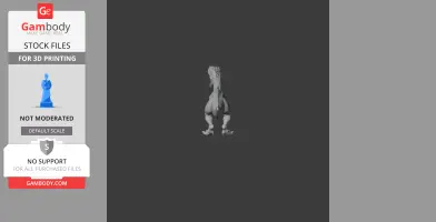 Irritator
