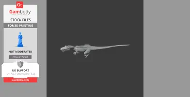 Irritator