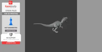 Irritator