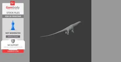 Isisaurus