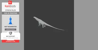 Isisaurus
