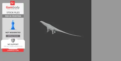 Isisaurus