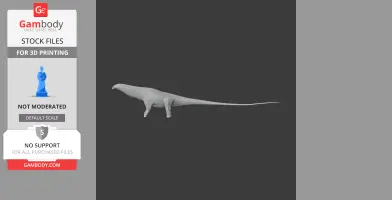 Isisaurus