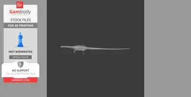 Isisaurus