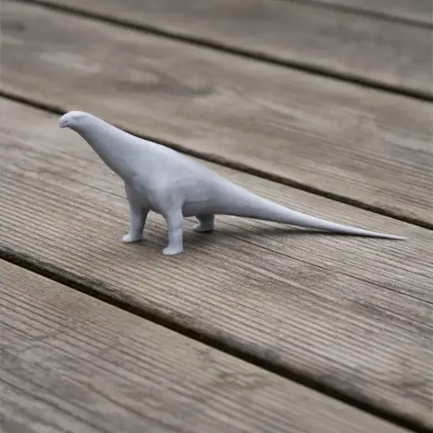 Isisaurus