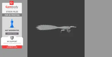 Itemirus