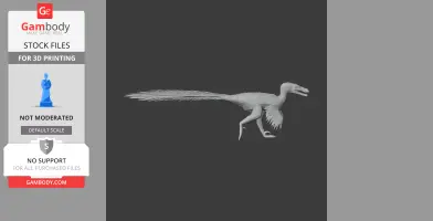 Itemirus