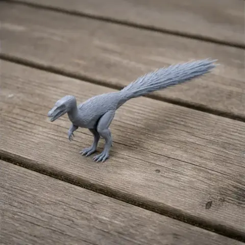 Itemirus