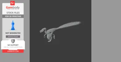 Itemirus
