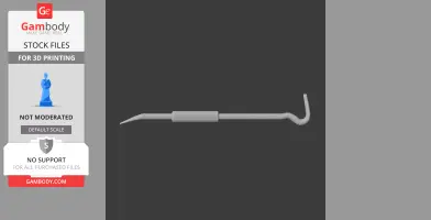 Crowbar cyberpunk 2077