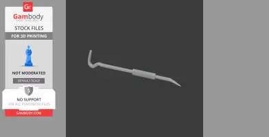 Crowbar cyberpunk 2077
