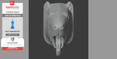 Capybara